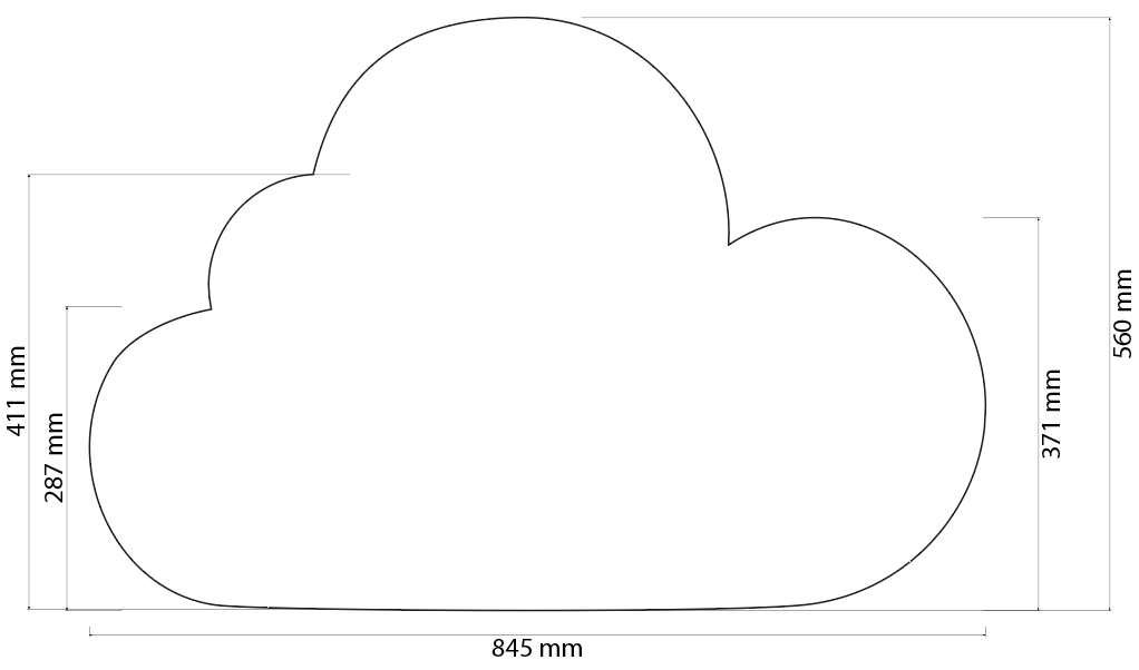 image (2)_1
